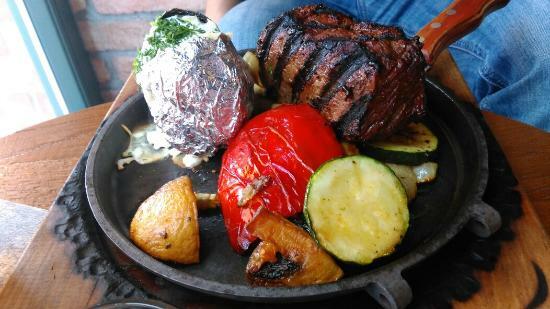 Browar Miejski Sopot